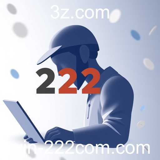 Tendências Atuais no Mercado de Jogos Online em 2025