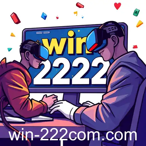 A Evolução do Mercado de Jogos Online em 2026