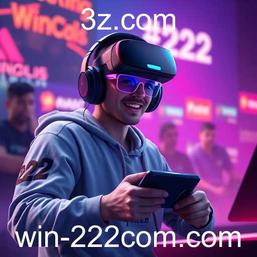 Tendências e Evoluções no Mercado de Jogos de 2026