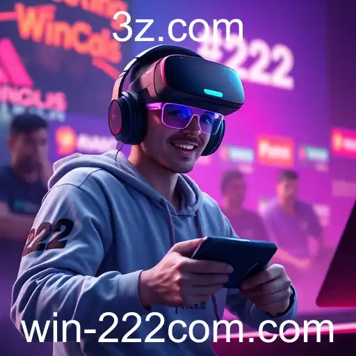 Tendências e Evoluções no Mercado de Jogos de 2026