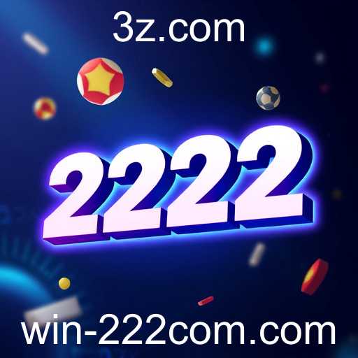 A Nova Era dos Jogos Online em 2026