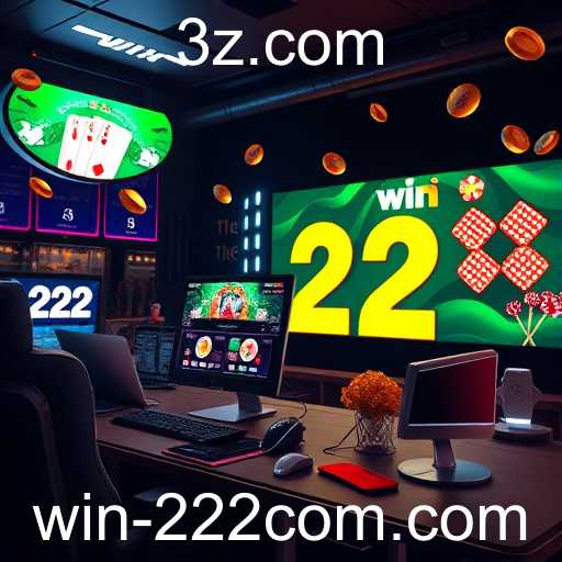 O Crescimento do Setor de Jogos em 2025