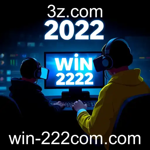 A Evolução do Setor de Jogos Online em 2026