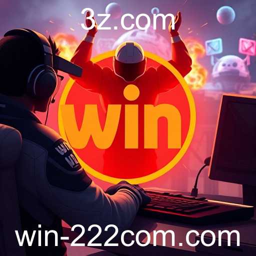 A Revolução dos Jogos Online em 2026