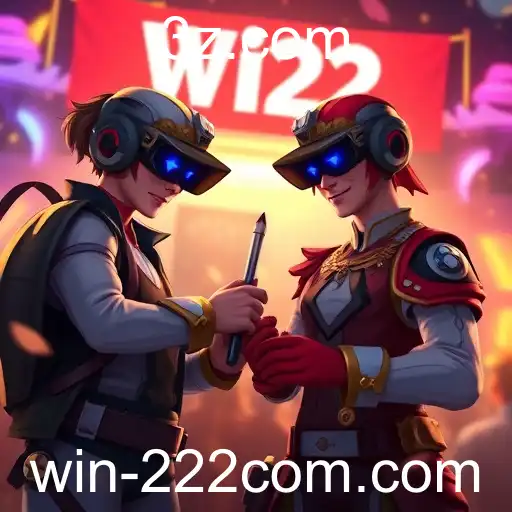 A Revolução dos Jogos Online em 2026