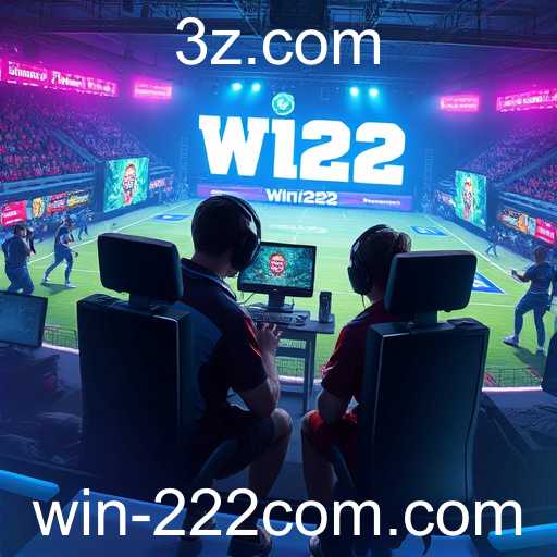 Tendências Emergentes no Mundo dos Jogos Online