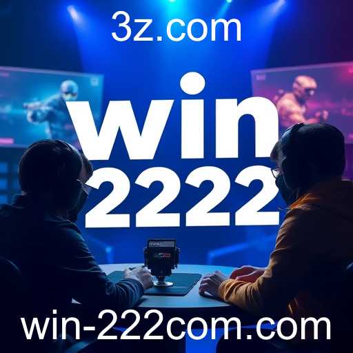 Tendências e Desafios dos Jogos em 2026