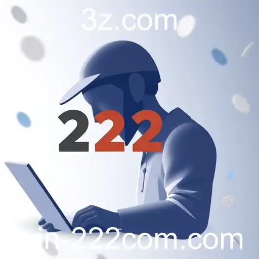 Tendências do Mercado de Jogos em 2026