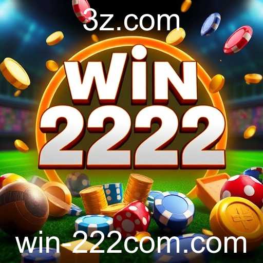 O Crescimento dos Jogos em Portugal