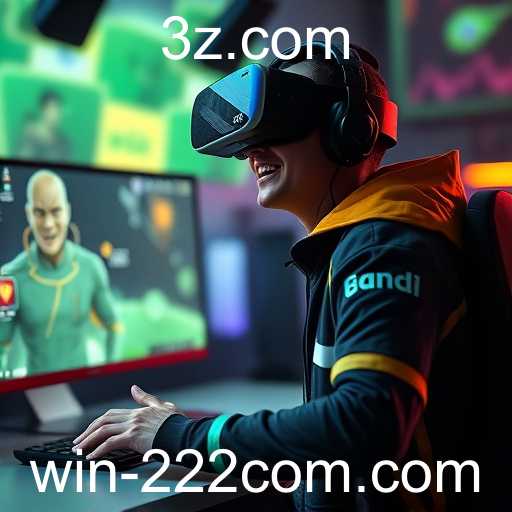Crescimento do Mercado de Jogos Online em 2026