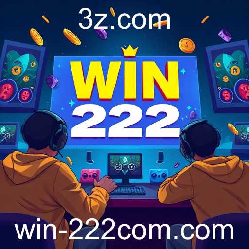 Crescimento dos Jogos Digitais no Brasil