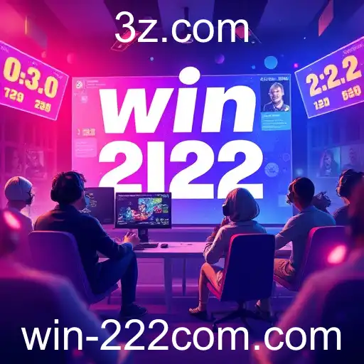 O Crescimento dos Jogos Online em 2026