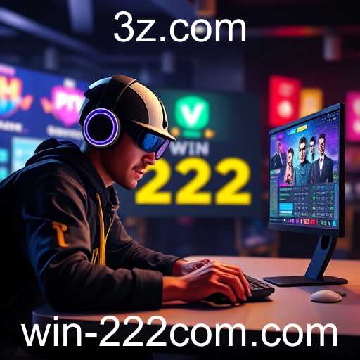 Tendências e Desafios no Mercado de Jogos Online em 2026