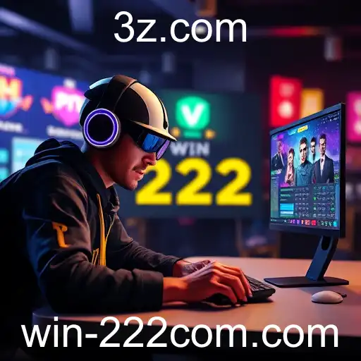 Tendências e Desafios no Mercado de Jogos Online em 2026