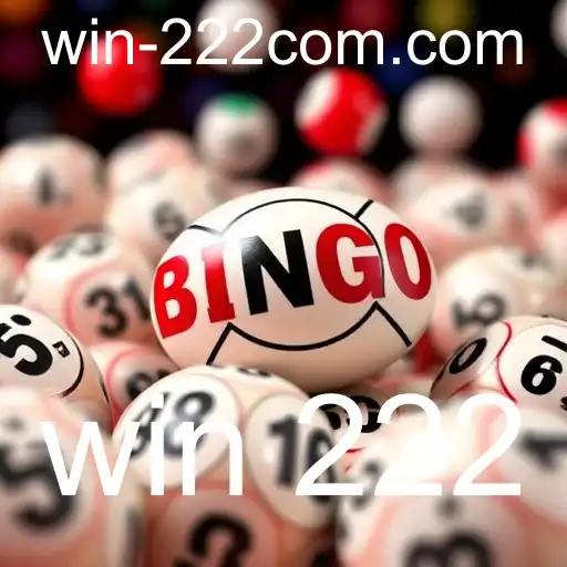 Jogos de bingo