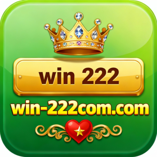 win 222