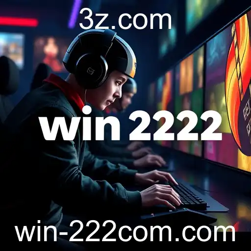 A Evolução dos Jogos Online em Portugal