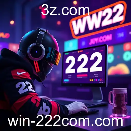 Tendências e Crescimento do Setor de Jogos Online em 2026