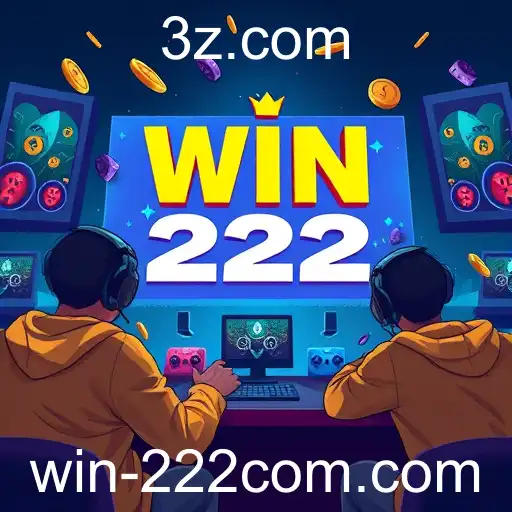 Crescimento dos Jogos Digitais no Brasil