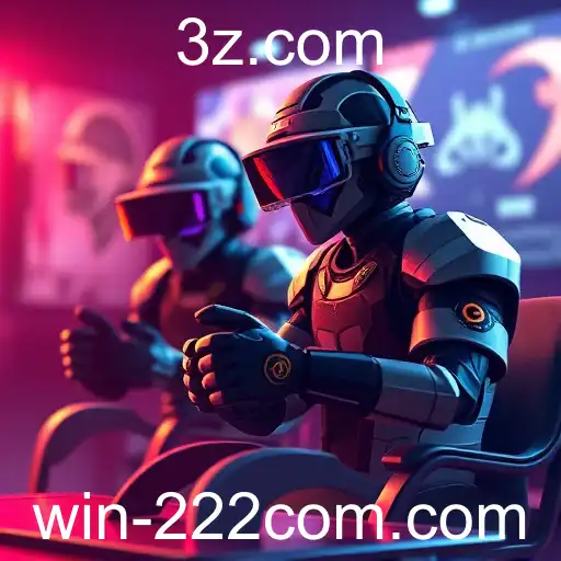 A Ascensão de Plataformas de Jogos Online em 2026