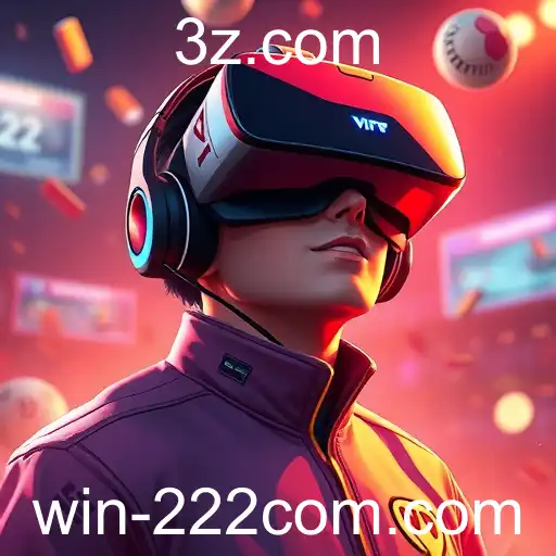 Tendências de Jogos Online em 2026