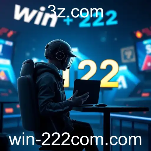 A Revolução dos Jogos Online em 2026