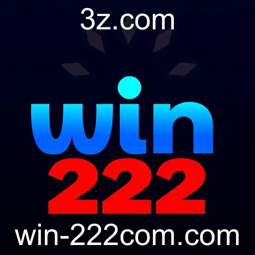 A Ascensão do 'win 222' no Mercado de Jogos Online