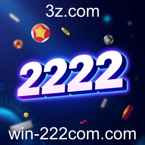 A Evolução e o Impacto de Win 222 no Mercado de Jogos