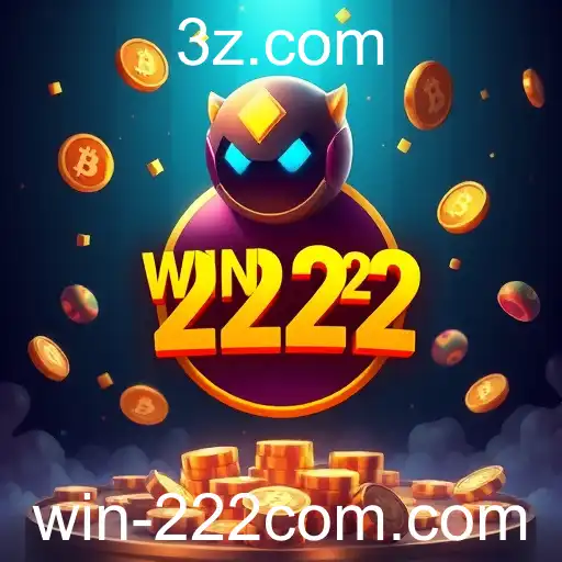 Inovações e Tendências no Site Win 222