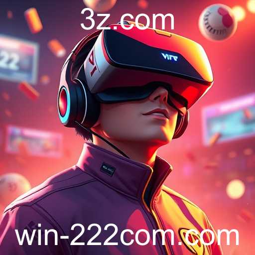 Tendências de Jogos Online em 2026