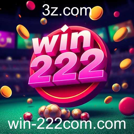 A Ascensão dos Sites de Jogos em 2026