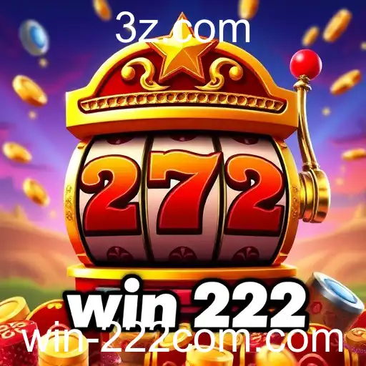 Explorando a Popularidade dos Jogos de Caça-Níqueis no Win 222