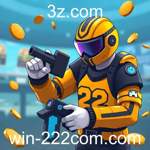 A Evolução do Mercado de Jogos Online em 2026