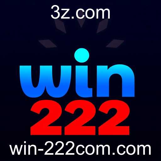 A Ascensão do 'win 222' no Mercado de Jogos Online