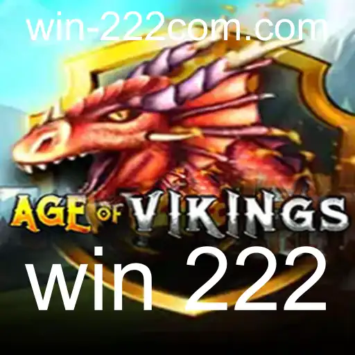 AgeofViking: Descubra as Aventuras e Estratégias Vencedoras com a Atualização 