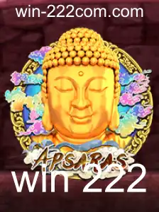 Apsaras: Explorando as Dinâmicas do Jogo com a Oportunidade de Win 222