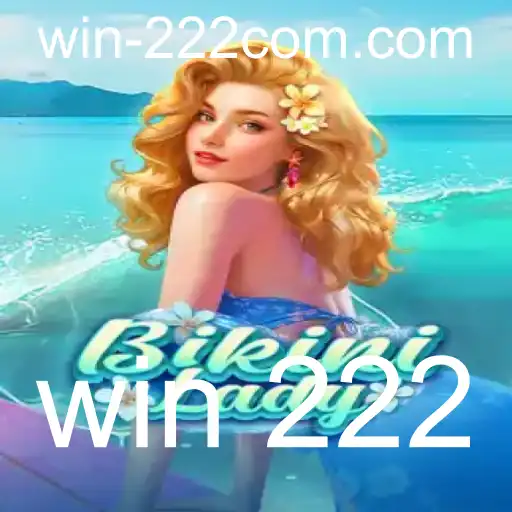Explorando o Mundo de BikiniLady: Um Mergulho em Diversão e Estratégia com Win 222