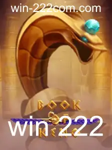 Explorando BookOfKeno: Descubra Como Ganhar no Jogo de Azar 'Win 222'