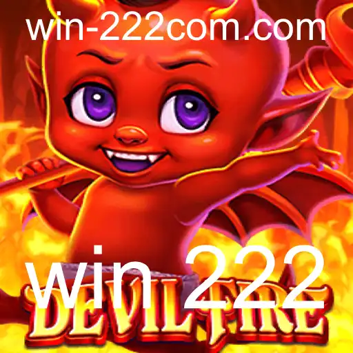 Descubra o Fascinante Mundo de DevilFire: Uma Aventura Intensa