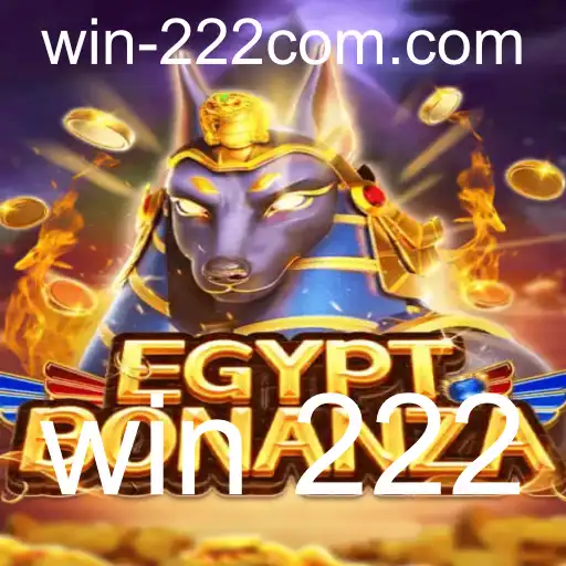 Descubra o Fascínio de EgyptBonanza: Um Tesouro em Diversão e Recompensas