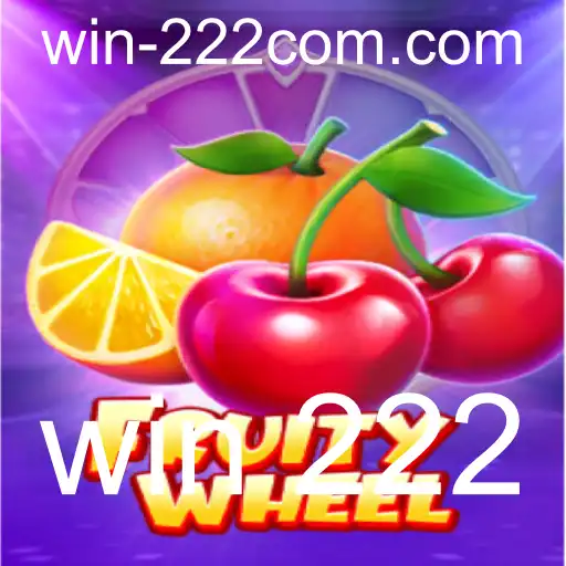 Descubra o Fascinante Mundo de 'FruityWheel': Como Jogar e Ganhar 222