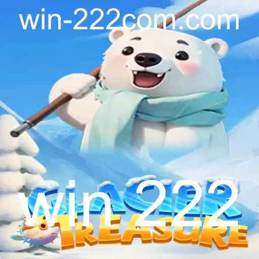 Descubra o Fascinante Mundo de GlacierTreasure e Ganhe 222