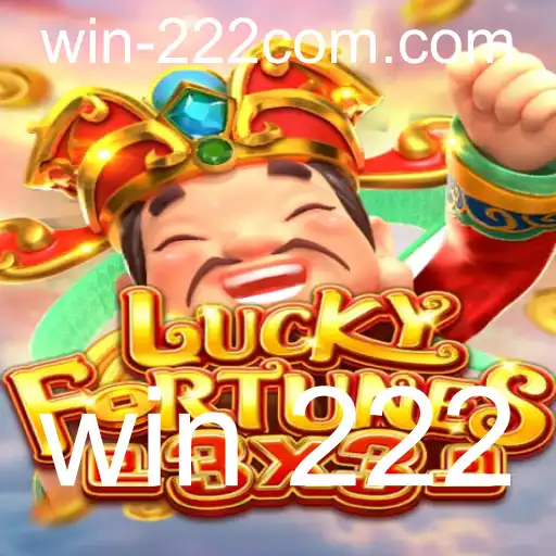 Descobrindo LUCKYFORTUNES3x3: Um Jogo de Sorte e Estratégia