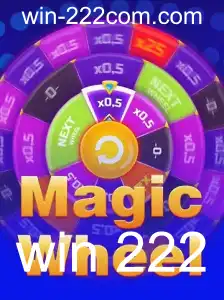 Explorando o Fascinante Mundo de MagicWheel: Uma Jornada por Entretenimento e Estratégia