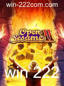 Explorando o Mundo de OpenSesameII: Um Guia Completo