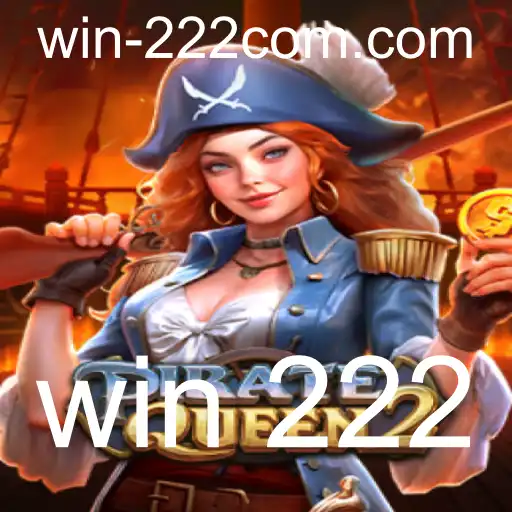 Tudo sobre o Jogo PirateQueen2: Como Jogar e Regras Principais