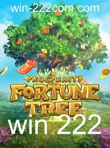 Explore o Universo Fascinante de ProsperityFortuneTree e Descubra Como Ganhar 222