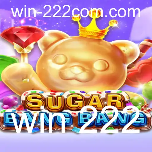 Explorando o Mundo de SUGARBANGBANG: Um Guia Completo