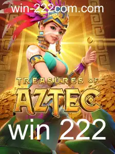 Treasures of Aztec: Descubra as Regras e a Aventura de Ganhar Grandes Prêmios