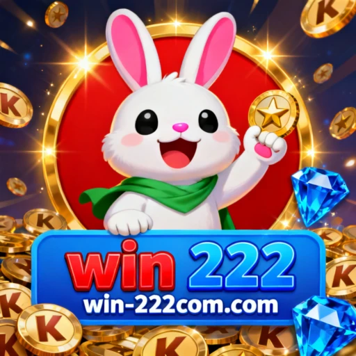win 222